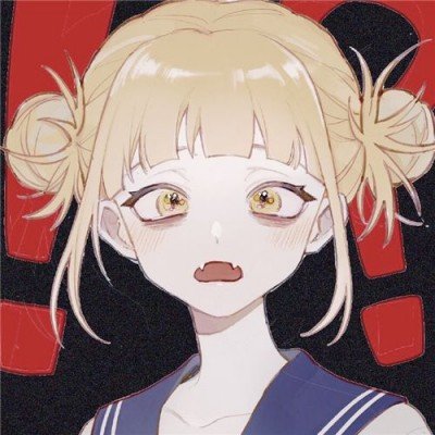 《怪物猎人：世界》新演示：三龙泥沼混战场面震撼