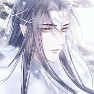 《仁王》完全版公开：日版PS4与PC版售价均为335元 