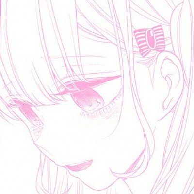 《Alter Army》上线Steam 经典像素风动作冒险游戏